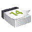 C:\Users\Рич\Desktop\Новая папка\Иконки\иконки2.png