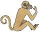 http://*****/images/monkey.gif