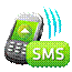 C:\Users\Рич\Desktop\Новая папка\Иконки\иконки3.png