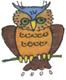 http://*****/images/owl.gif