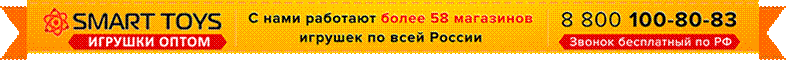 C:\Users\Рич\Desktop\Новая