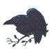 http://*****/images/raven.gif