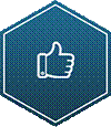 C:\Users\Рич\Desktop\Новая папка\ww5-100.png