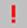 F:\e\Program Files\Inno Setup 4\Examples\NormCAD\Files\NormFEM\Help\bmp\ex.bmp