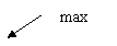 ������� 2 (��� �������): max



