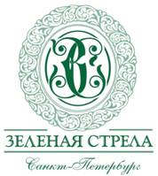 LOGO_OK_��