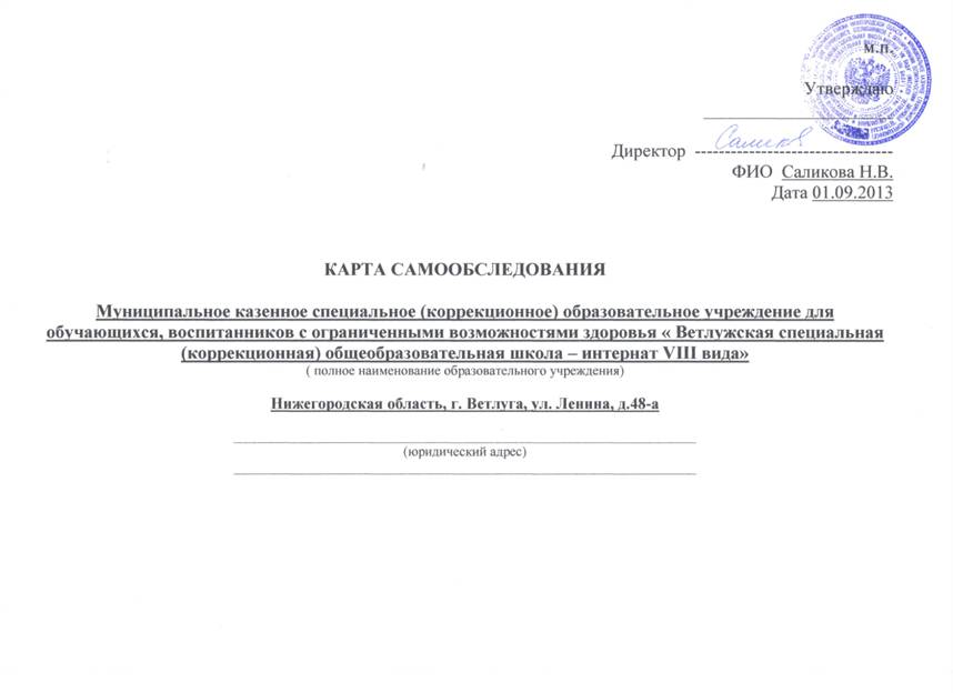 F:\самообследование.jpg