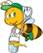 C:\Users\������\Desktop\20a6bcb707c89760dd8d89e3aed69127.jpg