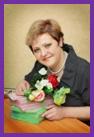 Описание: (2)