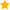 http://*****/UF/Image/st.gif