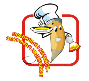 C:\Users\Семейство\Desktop\risunok1.png