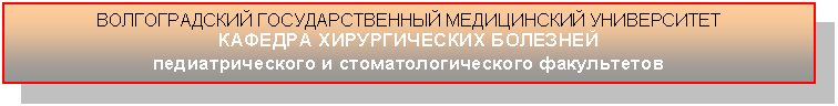 �������: