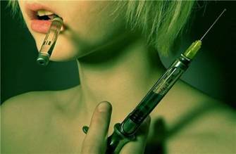 http://*****/wp-content/uploads/2012/09/detskaya_narkomaniya.jpg