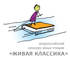 http://*****/files/images/%D0%B6%D0%B8%D0%B2%D0%B0%D1%8F%20%D0%BA%D0%BB%D0%B0%D1%81%D1%81%D0%B8%D0%BA%D0%B0.jpg