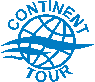 kontinent