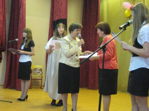 F:\школа 2\1 сентября2010\1 сентября2jpg