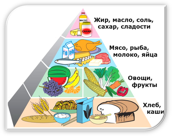 C:\Users\Семейство\Desktop\58658_html_26fe42f3.jpg