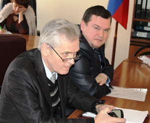 http://*****/2491/user/27.01.14.jpg