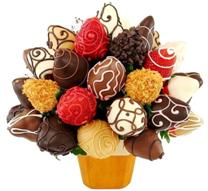 http://*****/decoration/images-decoration-sweet/table-buket-07.jpg