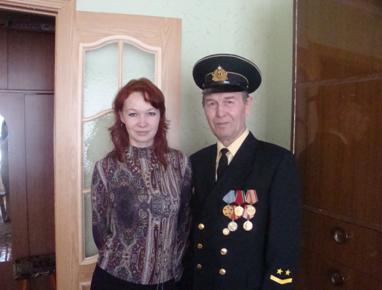 C:\Users\Svetik\Desktop\����\���� - \101MSDCF\DSC03407.JPG