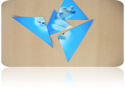 C:\Users\1\Desktop\��� ����\P1020385.JPG