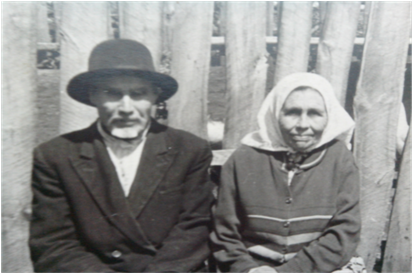 C:\Users\Svetik\Pictures\\IMG__103858.jpg