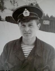 C:\Users\Svetik\Pictures\\IMG__104635.jpg