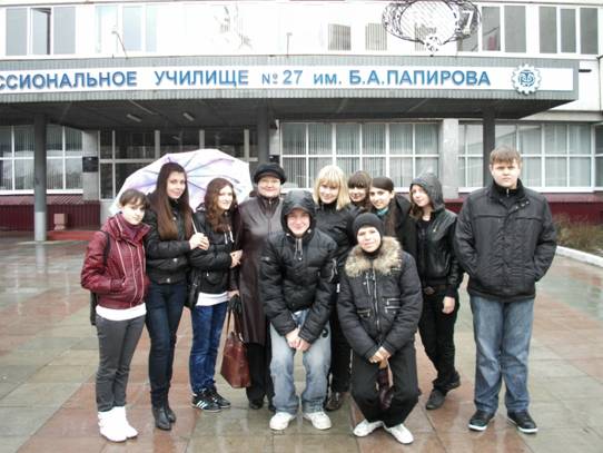 F:\школа 2\DSCI0102.JPG