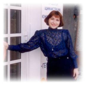 ��������: C:\Documents and Settings\Luzolina\������� ����\5456.jpg