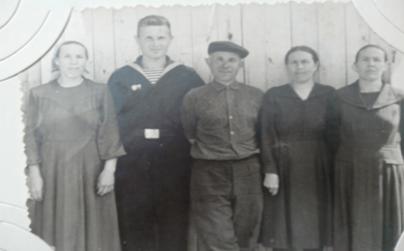 C:\Users\Svetik\Pictures\\IMG__101424.jpg