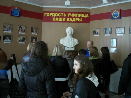 F:\школа 2\DSCI0103.JPG
