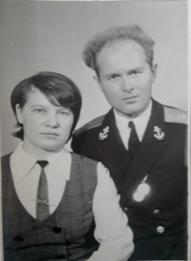 C:\Users\Svetik\Pictures\\IMG__101643.jpg