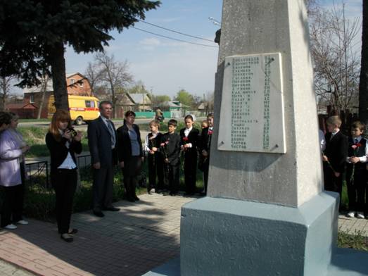 F:\школа 2\май 2011\DSCI0011.JPG
