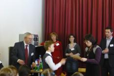 Z:\ОБЩАЯ ПАПКА\МЕШКОВА\МЕРОПРИЯТИЯ фото\2010год\март\КОНКУРС выбор16.03, я-исследователь19.03\P1030132.JPG