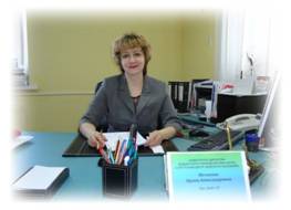 ��������: C:\Documents and Settings\Luzolina\������� ����\��� �����\.jpg