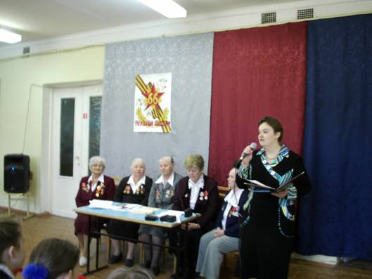 F:\школа 2\май 2011\DSCI0019.JPG