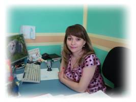 ��������: C:\Documents and Settings\Luzolina\������� ����\����������\���\.jpg