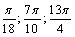 http://*****/../images/clip_image020_0195.gif