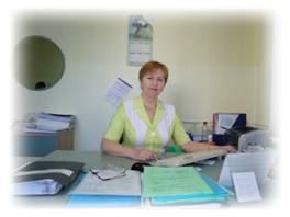 ��������: C:\Documents and Settings\Luzolina\������� ����\��� �����\.jpg