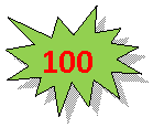 ����� 1: 10000