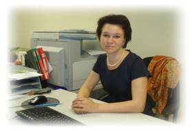 ��������: C:\Documents and Settings\Luzolina\������� ����\����������\���\3.jpg