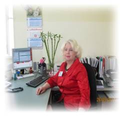��������: C:\Documents and Settings\Luzolina\������� ����\��� �����\.jpg