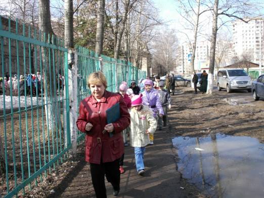 F:\школа 2\май 2011\DSCI0002.JPG