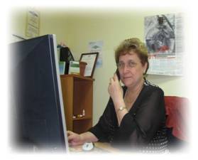 ��������: C:\Documents and Settings\Luzolina\������� ����\��� �����\.jpg