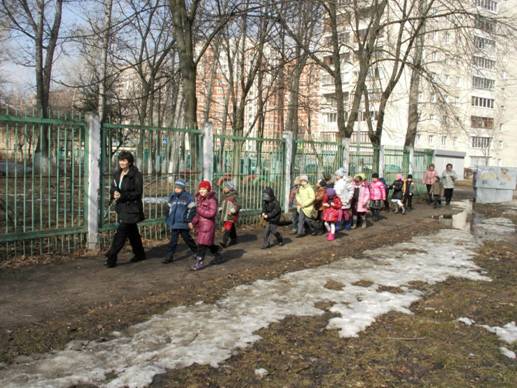 F:\школа 2\май 2011\DSCI0005.JPG