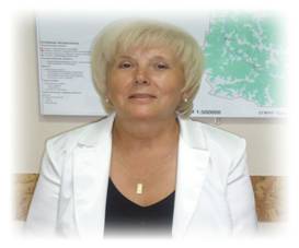 ��������: C:\Documents and Settings\Luzolina\������� ����\555.jpg