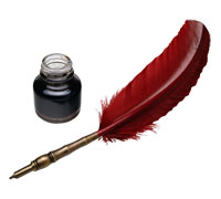 http://*****/fon/clipart/p/pero/pred21.jpg