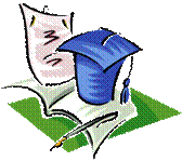 clip_image003