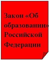 �������� ����: ����� «�� �����������» ���������� ���������



