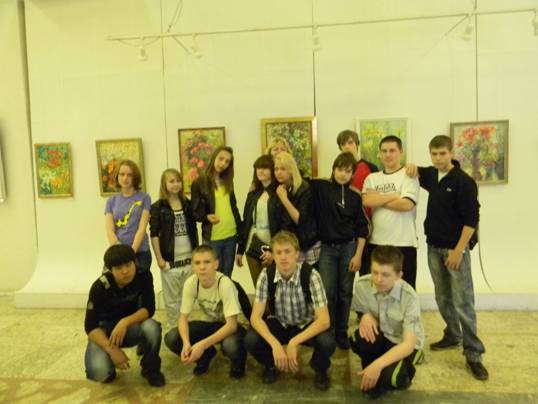 F:\школа 2\выставочный зал\DSCN1108.jpg